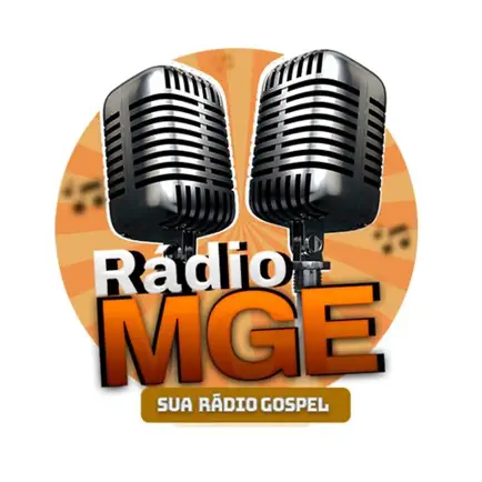 Radio MGE Читы
