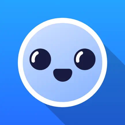 Botti: AI Chatbot Assistant Cheats