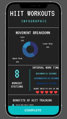 Game screenshot Ready Hero One hack