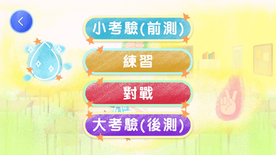 #2. Smart Hands (iOS) 由: Kratos Digital Limited