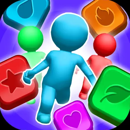 Match Crowd Читы
