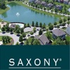 Saxony Village icon