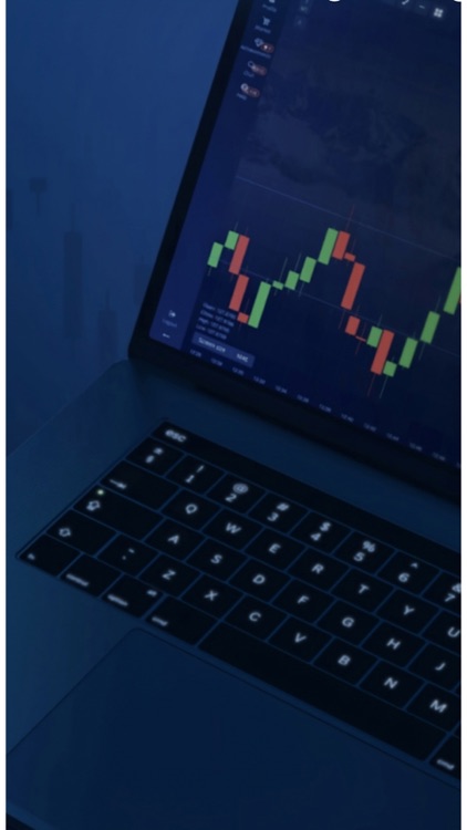 QuoTex. Finance screenshot-6