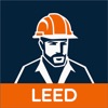 LEED GA Exam Prep Test 2023 - iPhoneアプリ