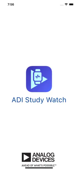 Game screenshot ADI Study Watch mod apk