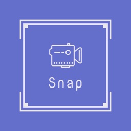 SnapperSnap