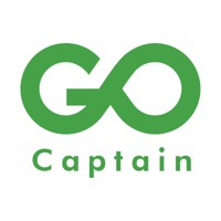 GO Captain apk