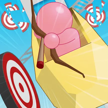 MovingArcher Cheats