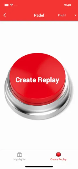 Game screenshot PUSHIT. hack