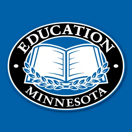 Education Minnesota EdMN Cheats