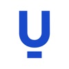 ULANDY
