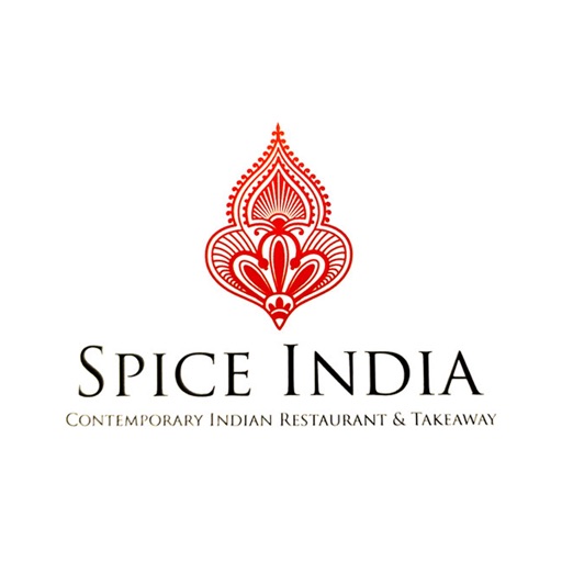 Spice India.