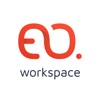 EO.workspace icon