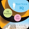 Test Your IQ Level - iPadアプリ