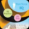 Test Your IQ Level App Negative Reviews