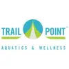 MyTrailPoint contact information