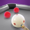 Ultimate Pool: 6 Red Shootout icon