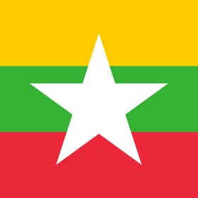 螢幕擷取畫面 (4) Burmese-English Dictionary