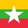 Burmese-English Dictionary