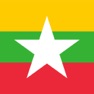 Get Burmese-English Dictionary for iOS, iPhone, iPad Aso Report