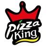 Pizza-King Jena icon