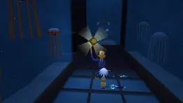 octodad: dadliest catch iphone screenshot 2