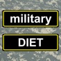 Army Diet TOOL app download