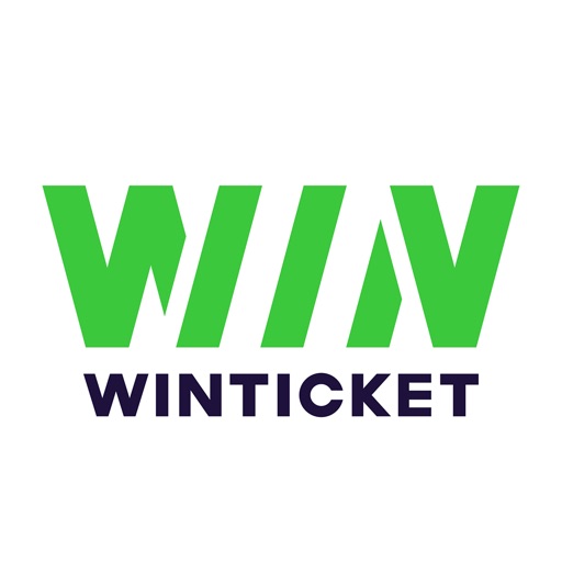 WINTICKET（ウィンチケット）-競輪予想/オートレース
