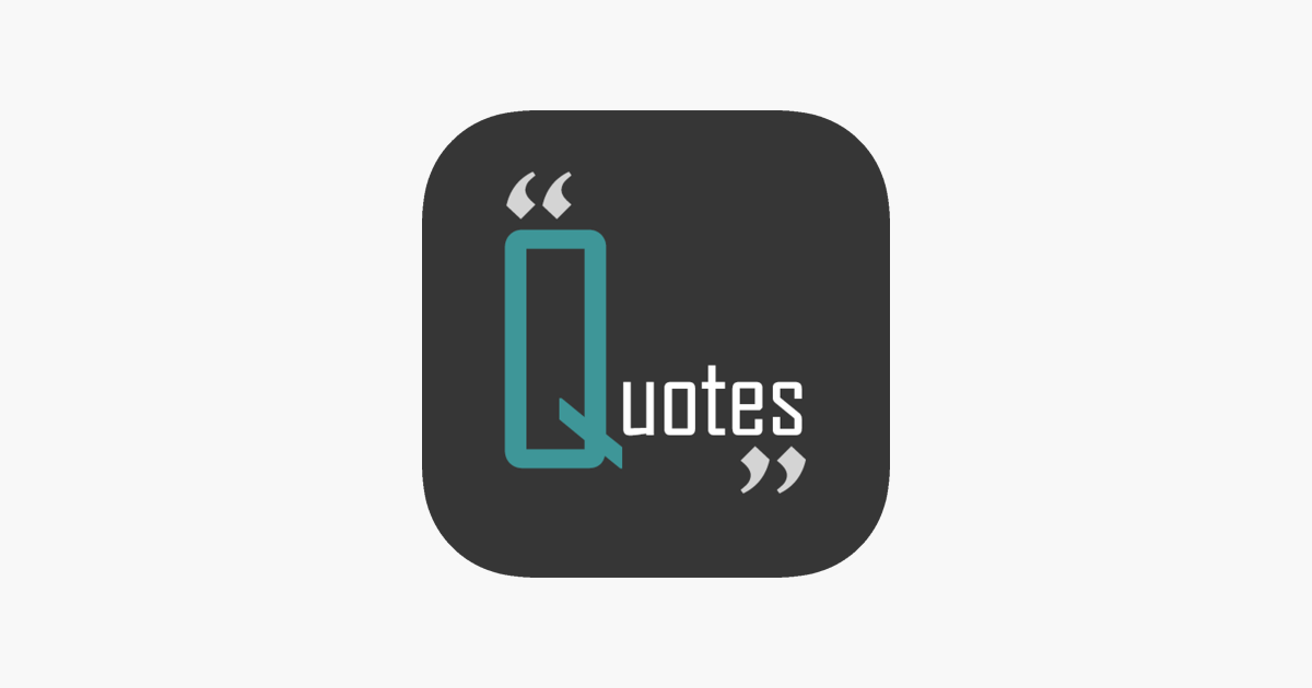 ‎Motivational Daily - Quotes on the App Store