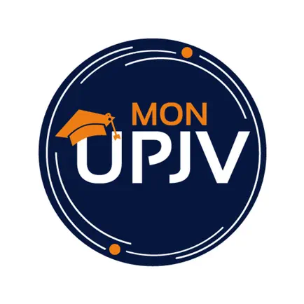 MonUPJV Cheats