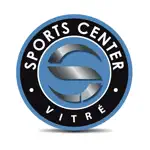 SPORTS CENTER VITRE App Contact