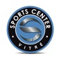 SPORTS CENTER VITRE app download