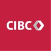 CIBC Structured Notes - iPhoneアプリ