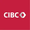 CIBC Structured Notes Positive Reviews, comments