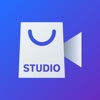 Live Cartel Studio icon