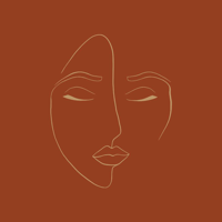 All About Skin Clinic