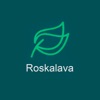 Roskalava