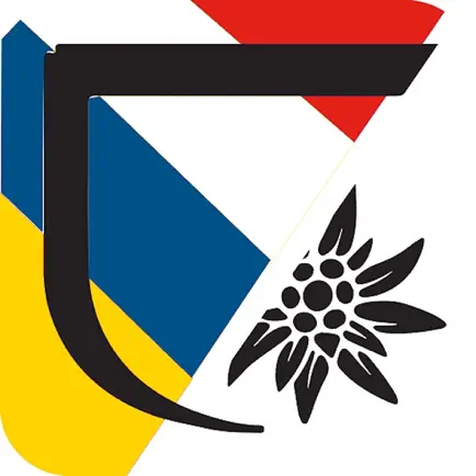 Sportfreunde Rodgau Cheats