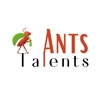 Ants Talents icon