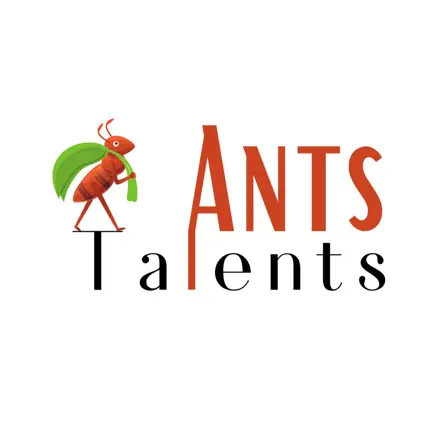 Ants Talents Читы