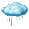 Rain Radar App