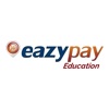 EazyPay Education icon