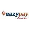 EazyPay Education delete, cancel