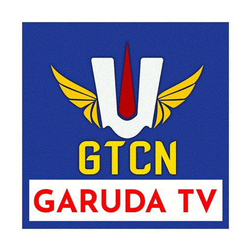 Garuda Tv