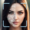 Faceswapper AI Face Swap icon