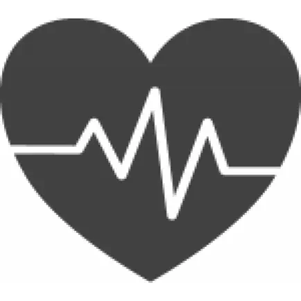 TotalFit Читы