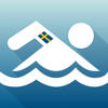 Badvatten - Dhi Group