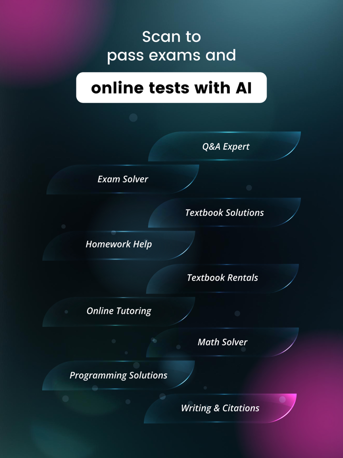 Query AI