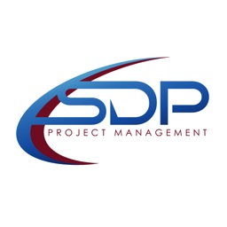 SDP Connect