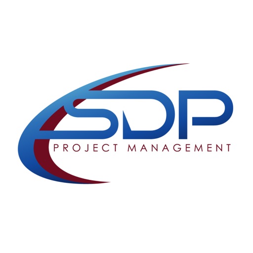 SDP Connect